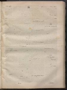 ՄԱՆԶՈՒՄԷԻ ԷՖՔԵԱՐ, 1869, Թիւ 1010 (Օգոստոս 23)