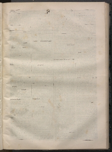 ՄԱՆԶՈՒՄԷԻ ԷՖՔԵԱՐ, 1869, Թիւ 1032 (Սեպտեմբեր 18)