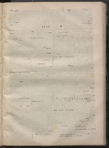 ՄԱՆԶՈՒՄԷԻ ԷՖՔԵԱՐ, 1869, Թիւ 1030 (Սեպտեմբեր 16)