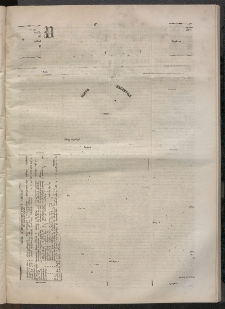 ՄԱՆԶՈՒՄԷԻ ԷՖՔԵԱՐ, 1871, Թիւ 1691 (Սեպտեմբեր 4)