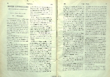 Notes liturgiques sur I'Office Arménien