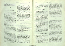 Ի սէր «Մեծասքանչ»ին