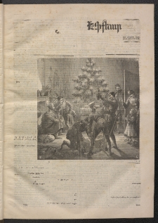 ՄԱՆԶՈՒՄԷԻ ԷՖՔԵԱՐ, 1871, Թիւ 1529 (Մարտ 17)