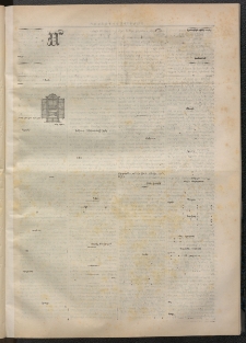 ՄԱՆԶՈՒՄԷԻ ԷՖՔԵԱՐ, 1871, Թիւ 1587 (Մայիս 19)