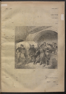 ՄԱՆԶՈՒՄԷԻ ԷՖՔԵԱՐ, 1871, Թիւ 1550 (Ապրիլ 10)