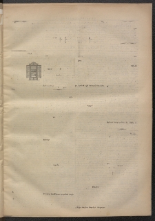 ՄԱՆԶՈՒՄԷԻ ԷՖՔԵԱՐ, 1871, Թիւ 1552 (Ապրիլ 13)