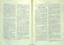 Արարատի ստորոտէն