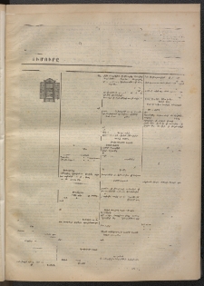 ՄԱՆԶՈՒՄԷԻ ԷՖՔԵԱՐ, 1871, Թիւ 1557 (Ապրիլ 17)