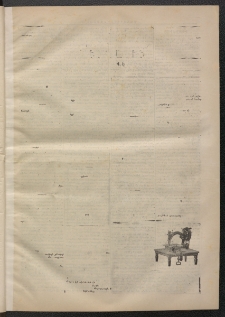 ՄԱՆԶՈՒՄԷԻ ԷՖՔԵԱՐ, 1871, Թիւ 1531 (Մարտ 19)