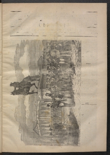 ՄԱՆԶՈՒՄԷԻ ԷՖՔԵԱՐ, 1871, Թիւ 1533 (Մարտ 20)