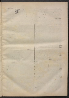 ՄԱՆԶՈՒՄԷԻ ԷՖՔԵԱՐ, 1871, Թիւ 1535 (Մարտ 23)