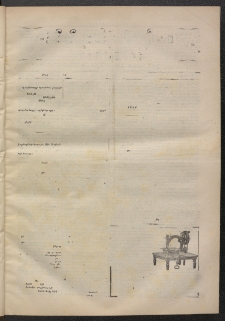 ՄԱՆԶՈՒՄԷԻ ԷՖՔԵԱՐ, 1871, Թիւ 1537 (Մարտ 26)
