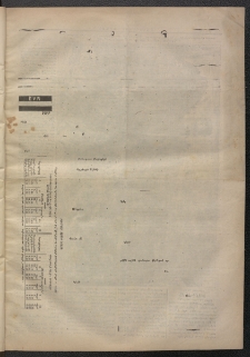 ՄԱՆԶՈՒՄԷԻ ԷՖՔԵԱՐ, 1871, Թիւ 1539 (Մարտ 27)