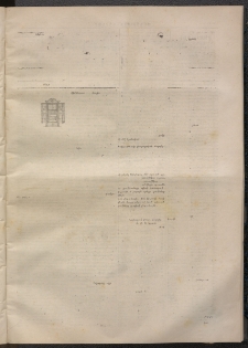 ՄԱՆԶՈՒՄԷԻ ԷՖՔԵԱՐ, 1871, Թիւ 1623 (Յունիս 26)