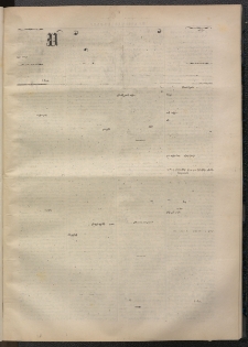 ՄԱՆԶՈՒՄԷԻ ԷՖՔԵԱՐ, 1871, Թիւ 1628 (Յուլիս 1)