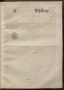 ՄԱՆԶՈՒՄԷԻ ԷՖՔԵԱՐ, 1871, Թիւ 1629 (Յուլիս 2)