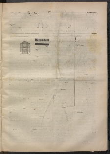 ՄԱՆԶՈՒՄԷԻ ԷՖՔԵԱՐ, 1871, Թիւ 1632 (Յուլիս 6)