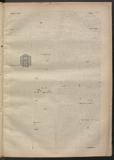 ՄԱՆԶՈՒՄԷԻ ԷՖՔԵԱՐ, 1871, Թիւ 1564 (Ապրիլ 24)