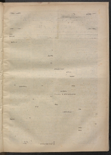 ՄԱՆԶՈՒՄԷԻ ԷՖՔԵԱՐ, 1871, Թիւ 1565 (Ապրիլ 26)