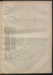 ՄԱՆԶՈՒՄԷԻ ԷՖՔԵԱՐ, 1871, Թիւ 1566 (Ապրիլ 27)