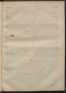 ՄԱՆԶՈՒՄԷԻ ԷՖՔԵԱՐ, 1871, Թիւ 1569 (Ապրիլ 30)