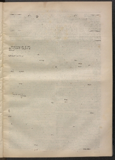ՄԱՆԶՈՒՄԷԻ ԷՖՔԵԱՐ, 1871, Թիւ 1580 (Մայիս 12)