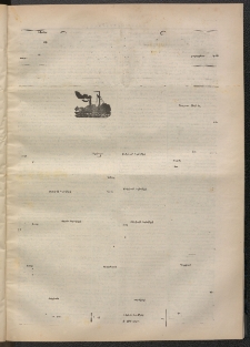 ՄԱՆԶՈՒՄԷԻ ԷՖՔԵԱՐ, 1871, Թիւ 1583 (Մայիս 15)
