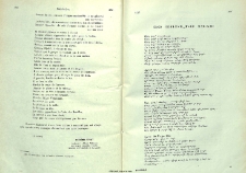 20 Յուլիս 1941ը