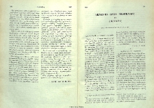 Եագուպի արաբ պատմագիրը եւ հայերը