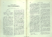 Պատմութիւն Հայոց Աղօթամատոյցին