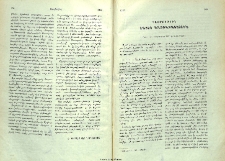 Պատմութիւն Հայոց Աղօթամատոյցին