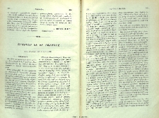 Արաբկեր եւ իր բարքերը