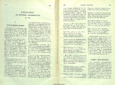 Փշրանքներ հայ աշուղական գրականութիւնից
