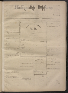 ՄԱՆԶՈՒՄԷԻ ԷՖՔԵԱՐ, 1872, Թիւ 1866 (Մարտ 4)
