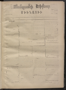 ՄԱՆԶՈՒՄԷԻ ԷՖՔԵԱՐ, 1872, Թիւ 1869 (Մարտ 8)
