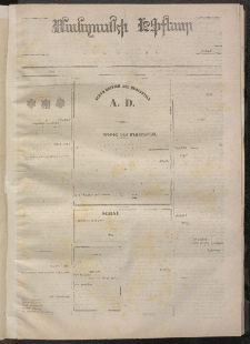 ՄԱՆԶՈՒՄԷԻ ԷՖՔԵԱՐ, 1872, Թիւ 1901 (Յունիս 9)