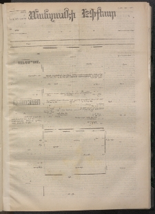 ՄԱՆԶՈՒՄԷԻ ԷՖՔԵԱՐ, 1872, Թիւ 1906 (Յունիս 14)