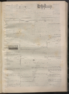 ՄԱՆԶՈՒՄԷԻ ԷՖՔԵԱՐ, 1872, Թիւ 1926 (Յուլիս 5)