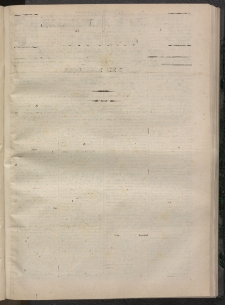 ՄԱՆԶՈՒՄԷԻ ԷՖՔԵԱՐ, 1872, Թիւ 1952 (Օգոստոս 1)