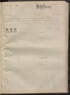 ՄԱՆԶՈՒՄԷԻ ԷՖՔԵԱՐ, 1872, Թիւ 1949 (Յուլիս 29)