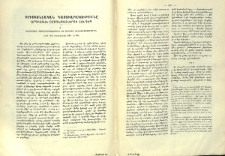 Քրիստոնէական դաստիարակութիւնը արդիական ըմբռնումներու հանդէպ