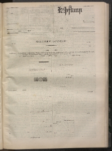 ՄԱՆԶՈՒՄԷԻ ԷՖՔԵԱՐ, 1872, Թիւ 1965 (Օգոստոս 15)