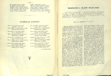 Պատմութիւն Հալէպի քահանայից