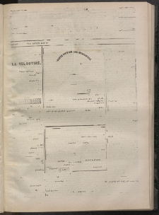 ՄԱՆԶՈՒՄԷԻ ԷՖՔԵԱՐ, 1872, Թիւ 1966 (Օգոստոս 16)