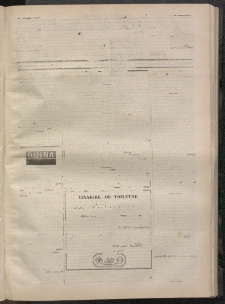 ՄԱՆԶՈՒՄԷԻ ԷՖՔԵԱՐ, 1872, Թիւ 1967 (Օգոստոս 17)