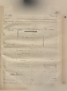ՄԱՆԶՈՒՄԷԻ ԷՖՔԵԱՐ, 1873, Թիւ 2078 (Յունվար 8)