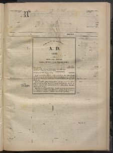ՄԱՆԶՈՒՄԷԻ ԷՖՔԵԱՐ, 1873, Թիւ 2086 (Յունվար 17)
