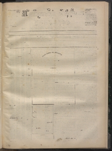 ՄԱՆԶՈՒՄԷԻ ԷՖՔԵԱՐ, 1873, Թիւ 2091 (Յունվար 22)