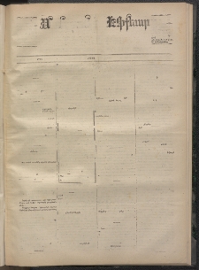 ՄԱՆԶՈՒՄԷԻ ԷՖՔԵԱՐ, 1873, Թիւ 2097 (Յունվար 27)