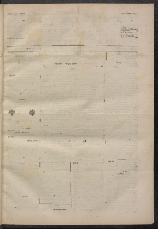 ՄԱՆԶՈՒՄԷԻ ԷՖՔԵԱՐ, 1873, Թիւ 2129 (Մարտ 2)